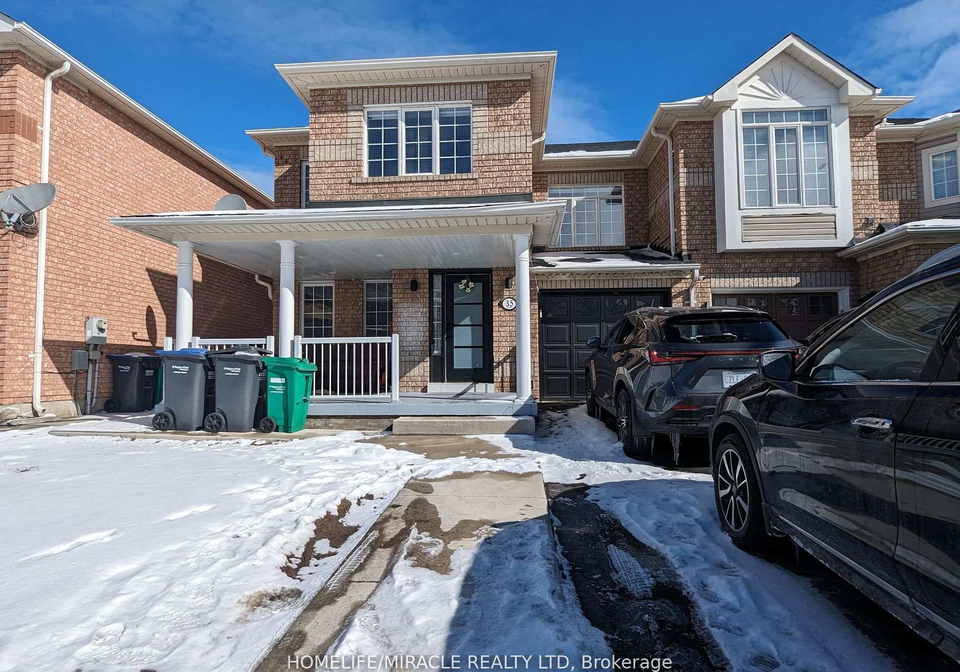 35-serenity-lane-brampton-ontario-w12765632