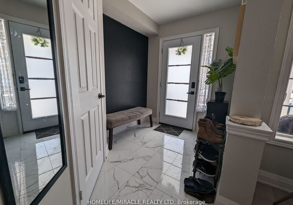 35-serenity-lane-brampton-ontario-w12765632