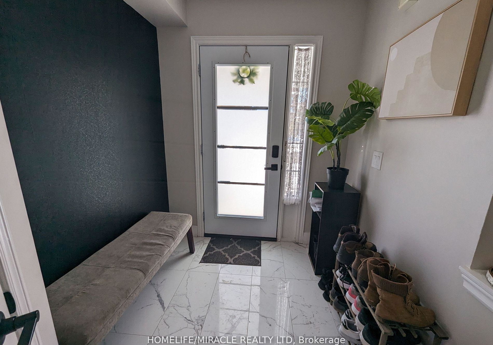 35-serenity-lane-brampton-ontario-w12765632