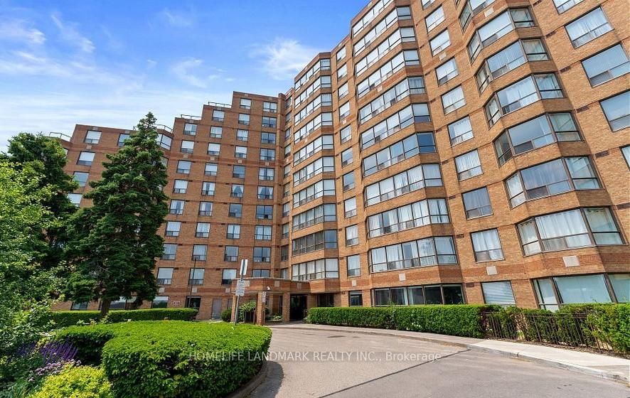 6-humberline-drive-etobicoke-ontario-w12765684