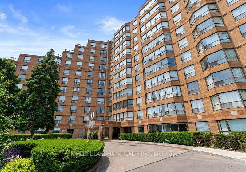 6-humberline-drive-etobicoke-ontario-w12765684