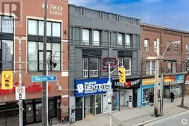 1476-queen-street-w-toronto-ontario-w12765692