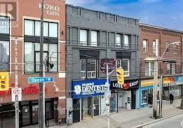 1476-queen-street-w-toronto-ontario-w12765692