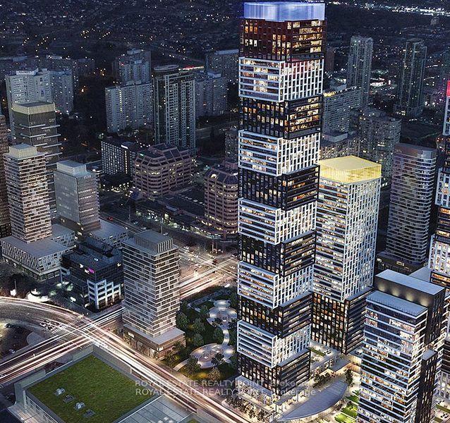 4015-the-exchange-mississauga-ontario-w12765696