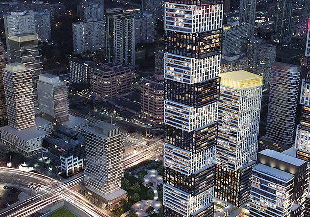 4015-the-exchange-mississauga-ontario-w12765696