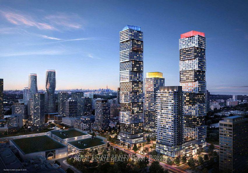 4015-the-exchange-mississauga-ontario-w12765696