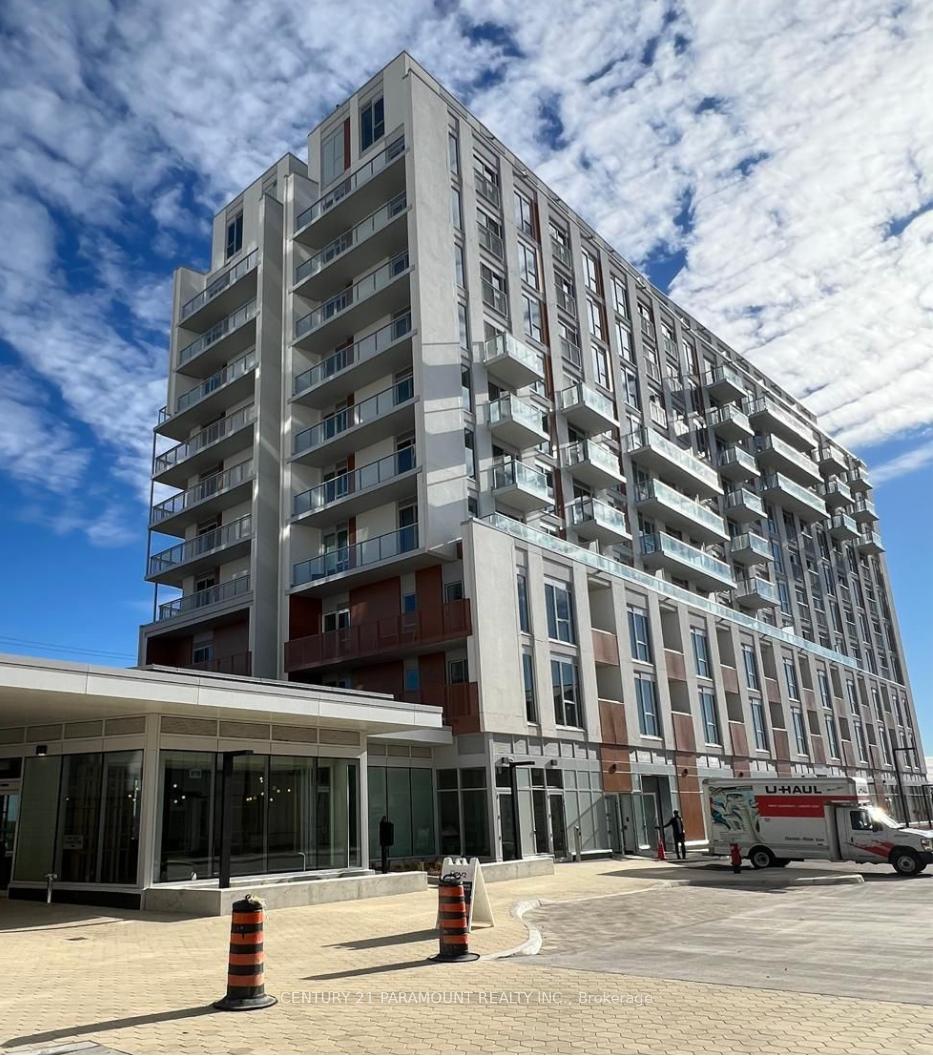 10-all-nations-drive-brampton-ontario-w12765724