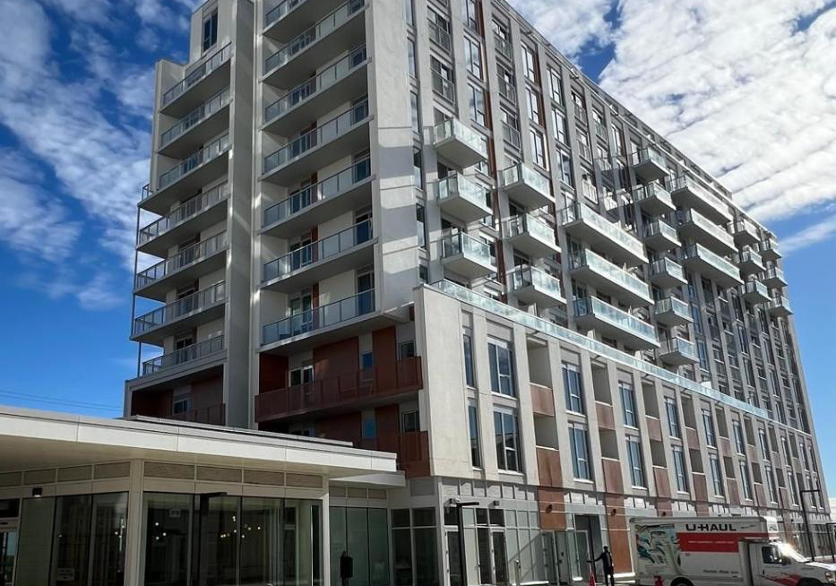 10-all-nations-drive-brampton-ontario-w12765724