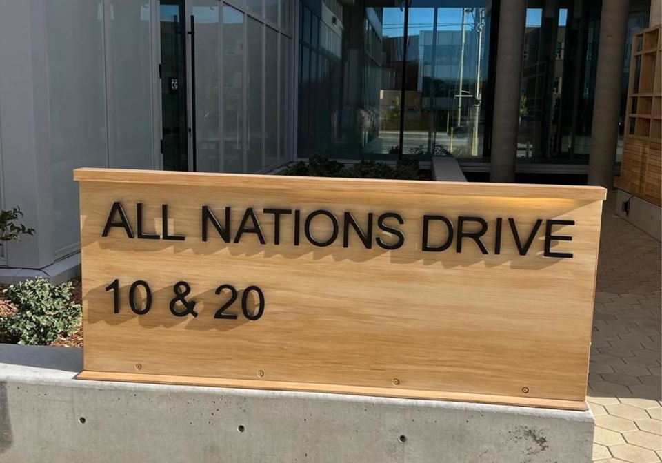 10-all-nations-drive-brampton-ontario-w12765724