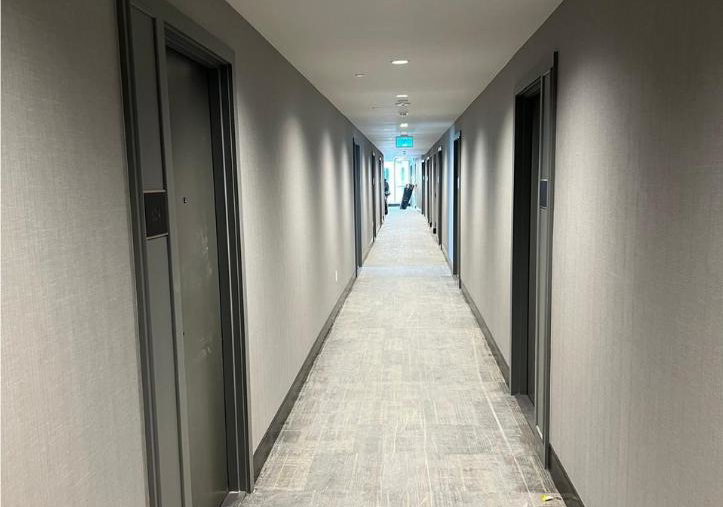 10-all-nations-drive-brampton-ontario-w12765724