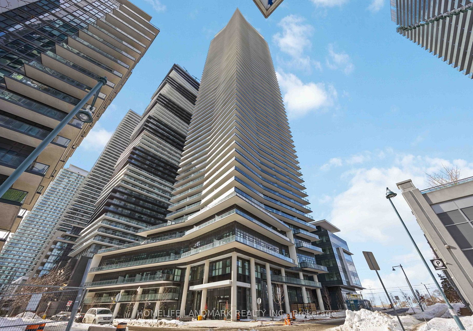 38-annie-craig-drive-etobicoke-ontario-w12765760