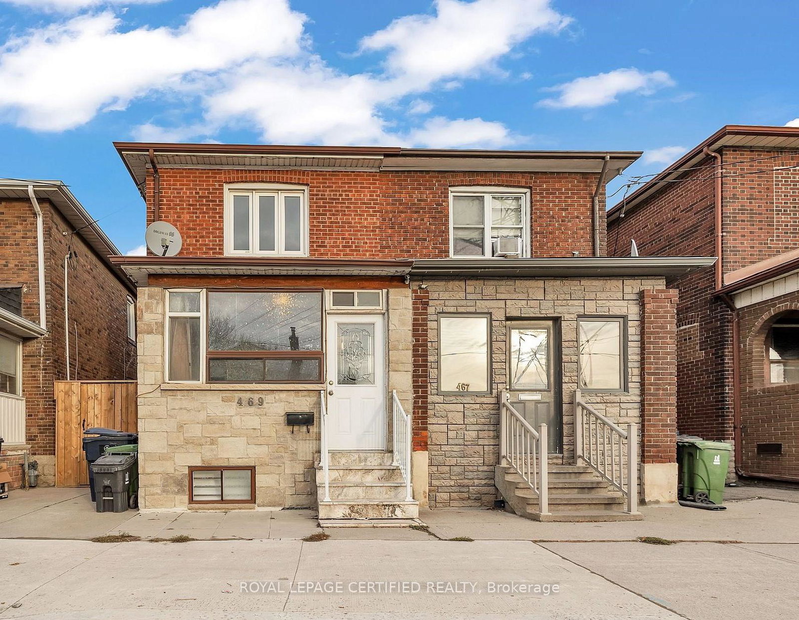 469-old-weston-road-toronto-ontario-w12765784