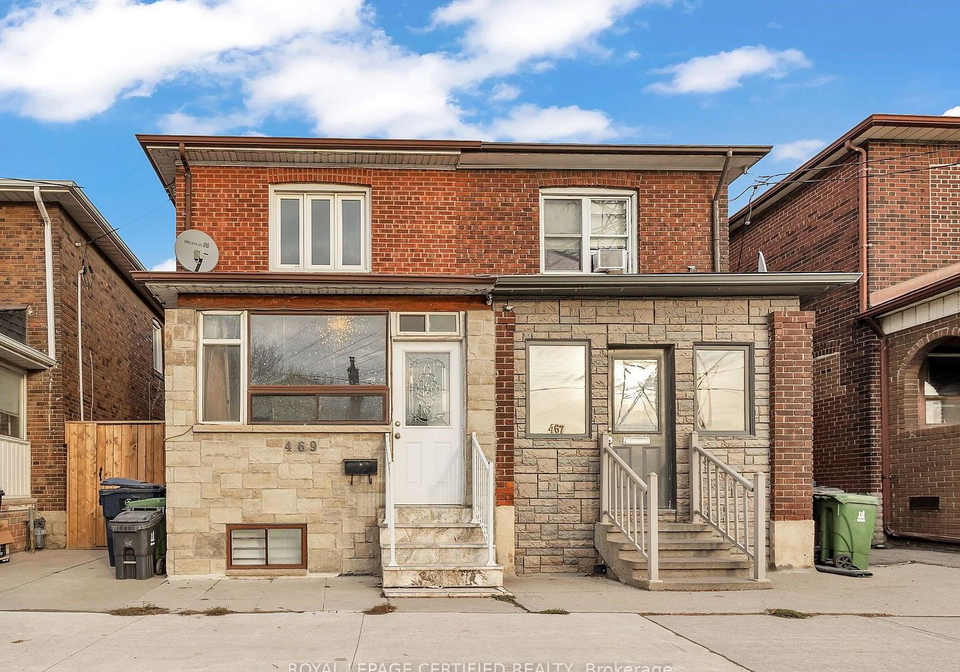 469-old-weston-road-toronto-ontario-w12765784