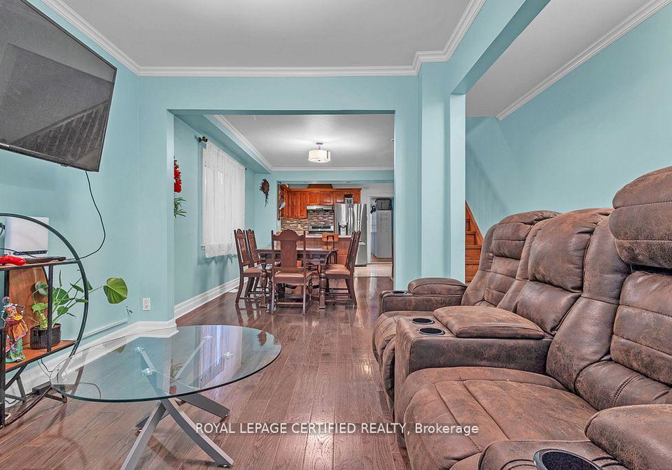 469-old-weston-road-toronto-ontario-w12765784