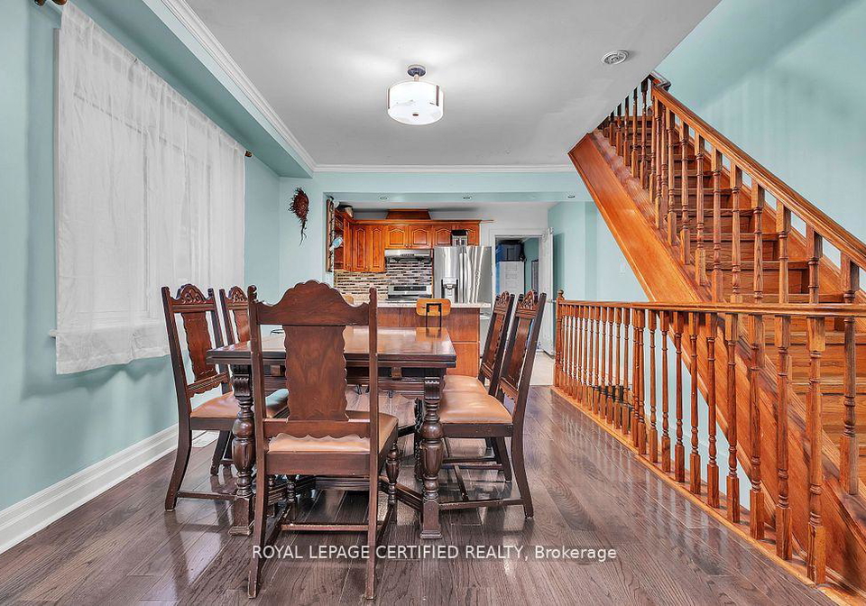 469-old-weston-road-toronto-ontario-w12765784