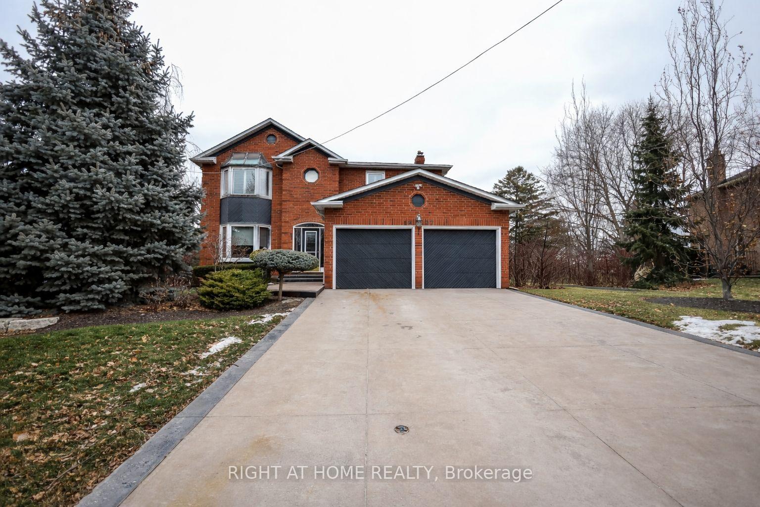 1827-folkway-drive-mississauga-ontario-w12765802