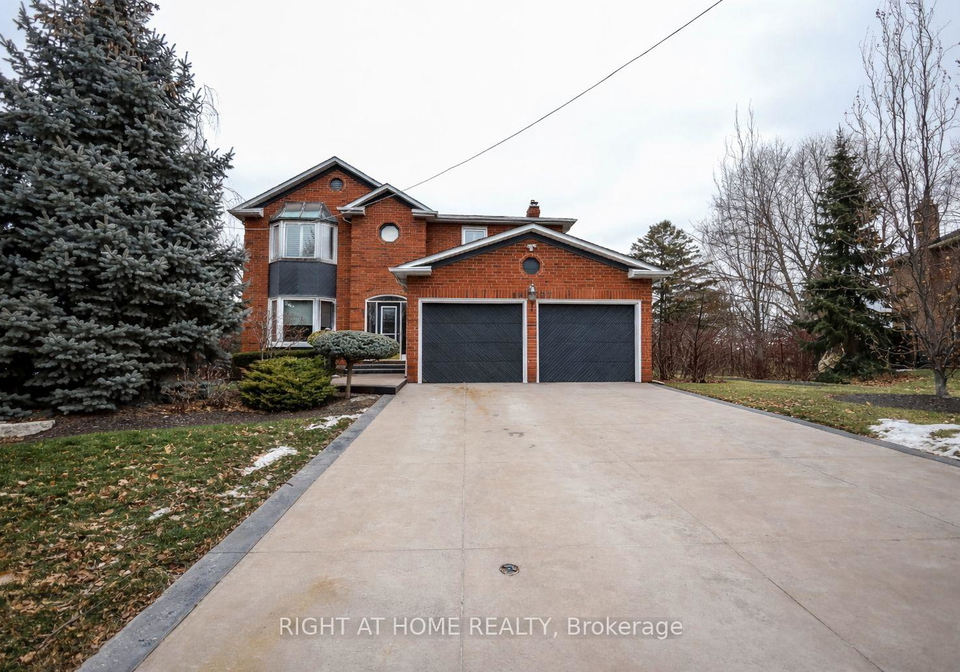 1827-folkway-drive-mississauga-ontario-w12765802