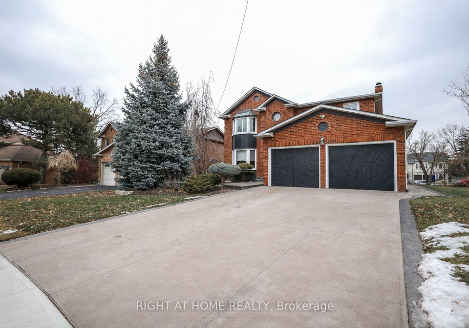 1827-folkway-drive-mississauga-ontario-w12765802