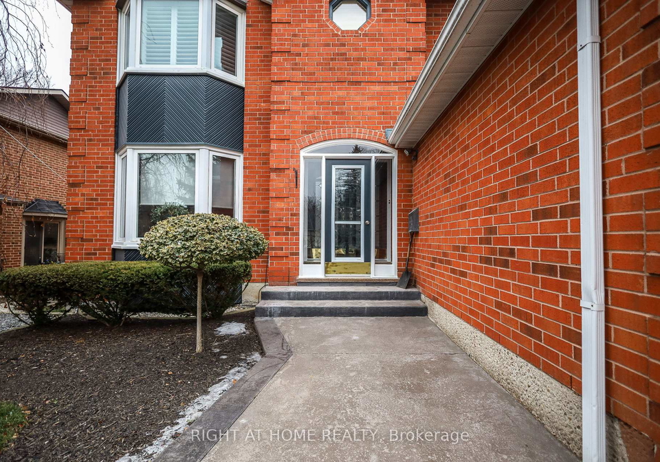 1827-folkway-drive-mississauga-ontario-w12765802