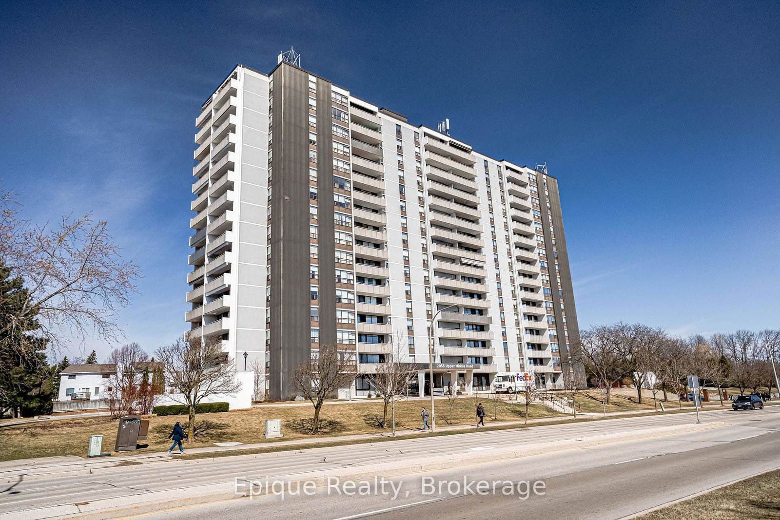 2055-upper-middle-road-burlington-ontario-w12765824