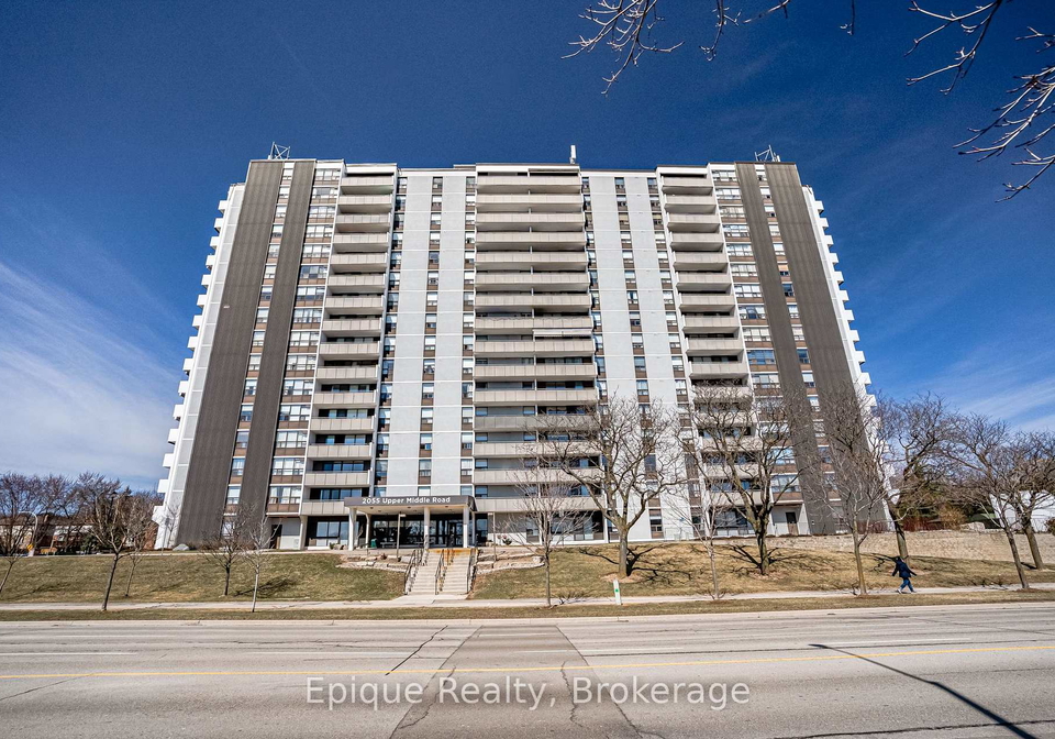2055-upper-middle-road-burlington-ontario-w12765824
