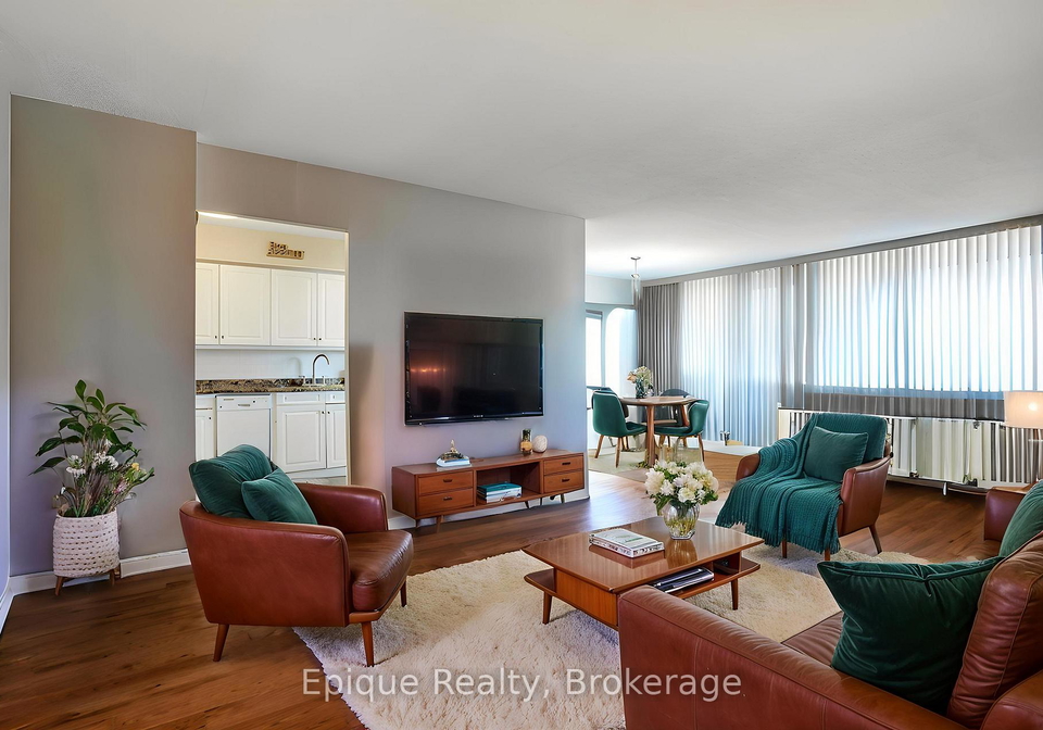 2055-upper-middle-road-burlington-ontario-w12765824