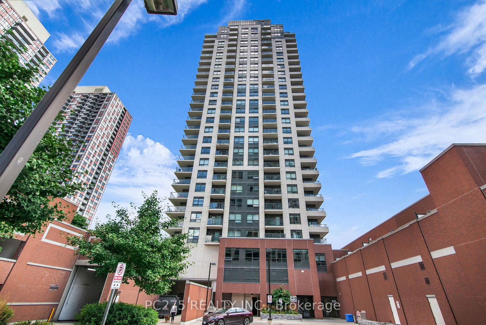 1410-dupont-street-toronto-ontario-w12765860