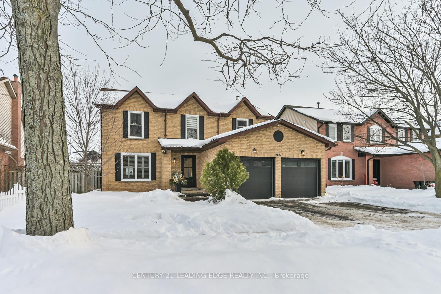 2451-butternut-crescent-burlington-ontario-w12765876