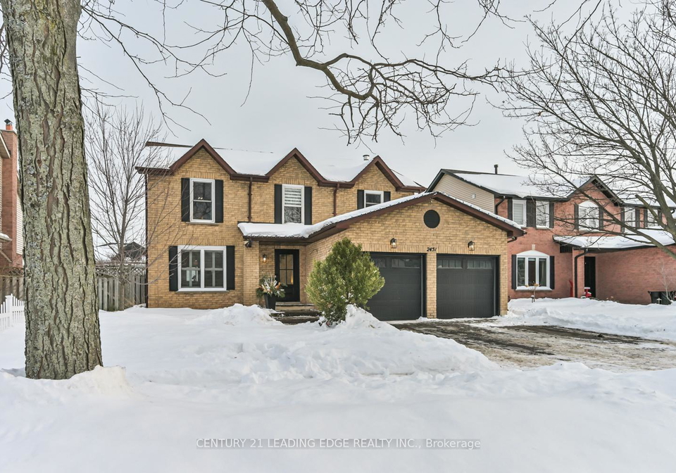 2451-butternut-crescent-burlington-ontario-w12765876