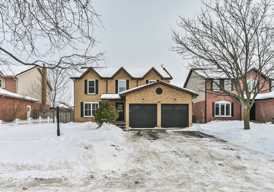 2451-butternut-crescent-burlington-ontario-w12765876