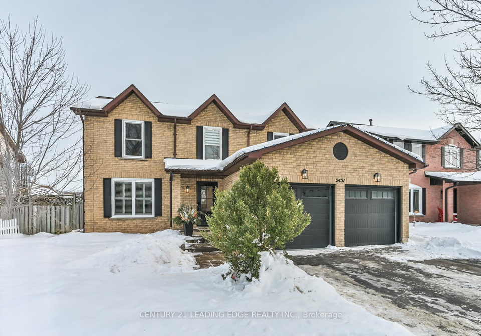 2451-butternut-crescent-burlington-ontario-w12765876