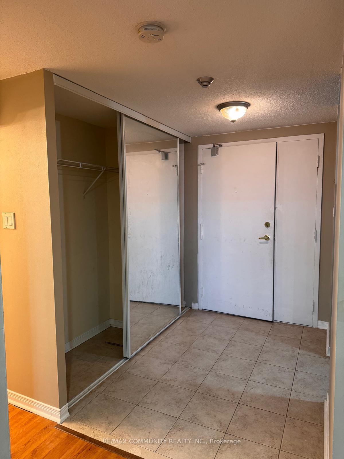 6720-glen-erin-drive-mississauga-ontario-w12765938