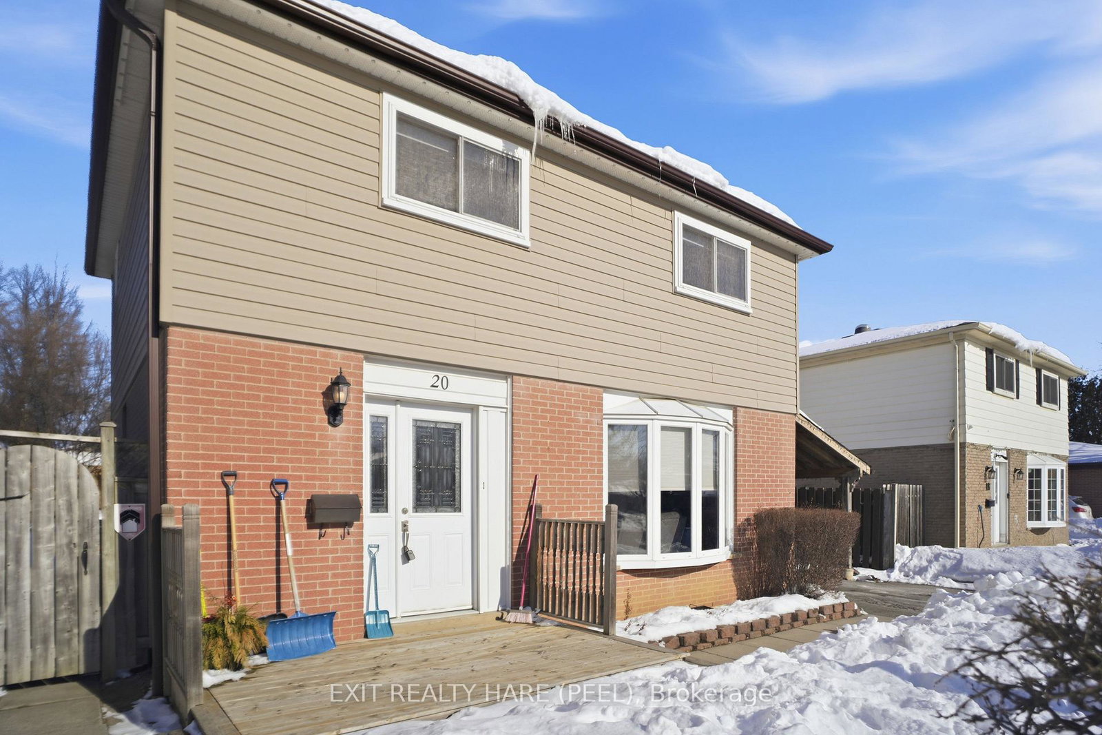 20-sutherland-avenue-brampton-ontario-w12765940