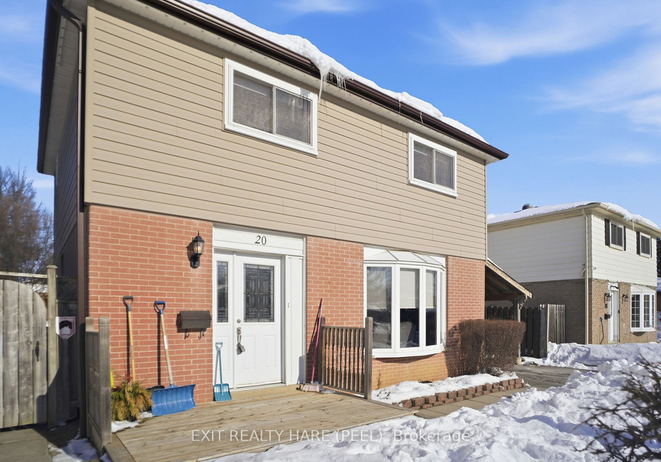 20-sutherland-avenue-brampton-ontario-w12765940