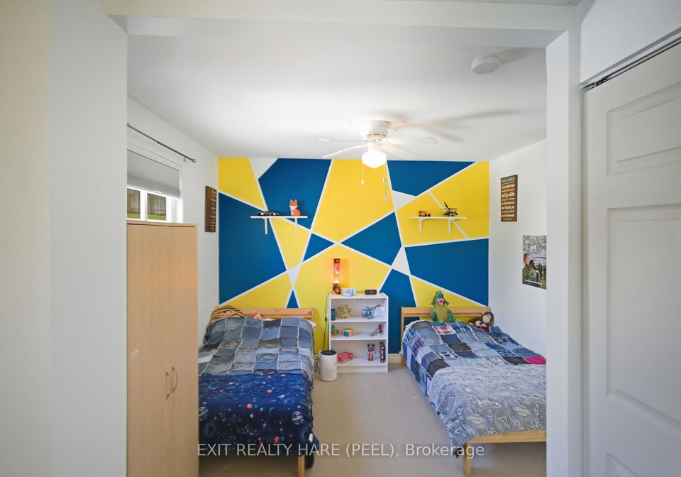 20-sutherland-avenue-brampton-ontario-w12765940