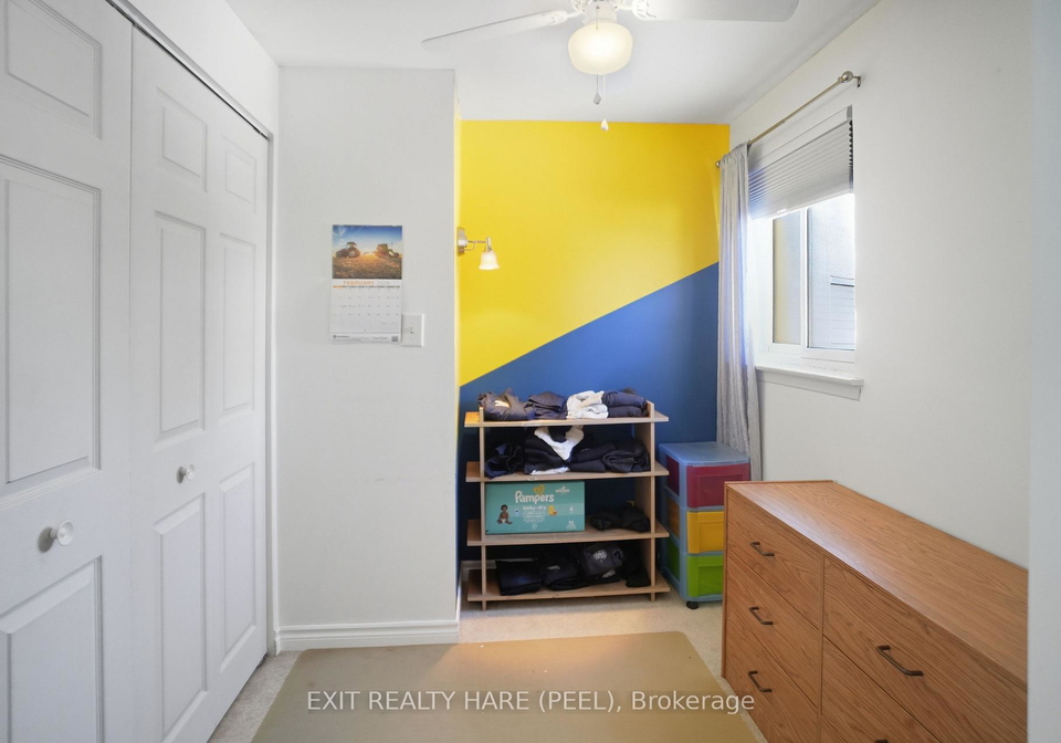 20-sutherland-avenue-brampton-ontario-w12765940