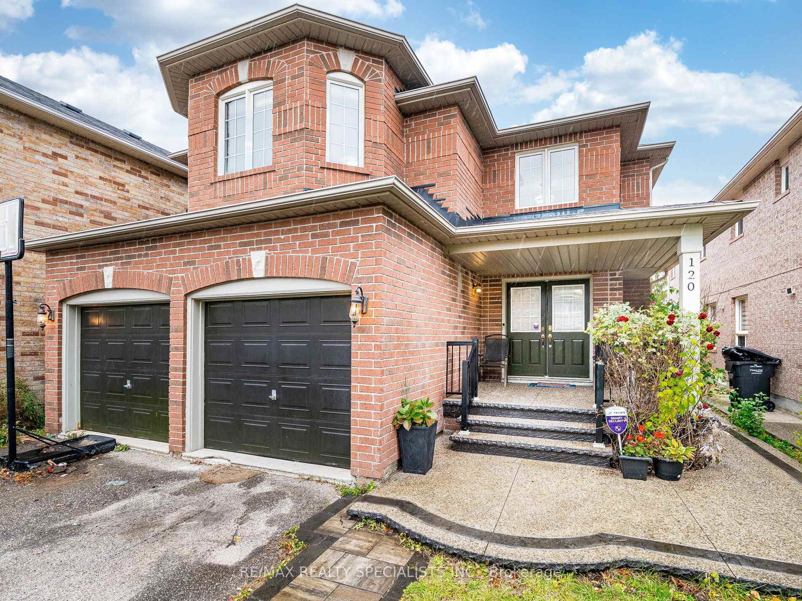 120-luella-crescent-brampton-ontario-w12765946
