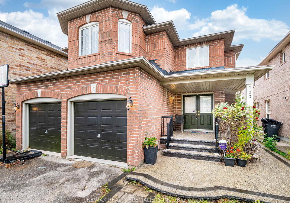 120-luella-crescent-brampton-ontario-w12765946