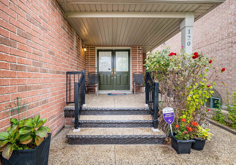 120-luella-crescent-brampton-ontario-w12765946