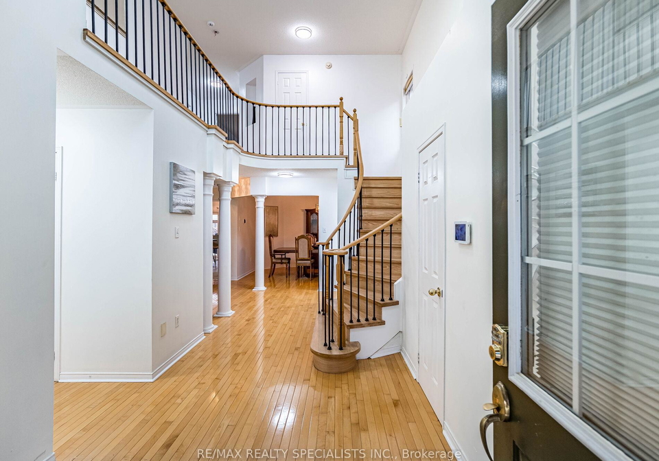 120-luella-crescent-brampton-ontario-w12765946