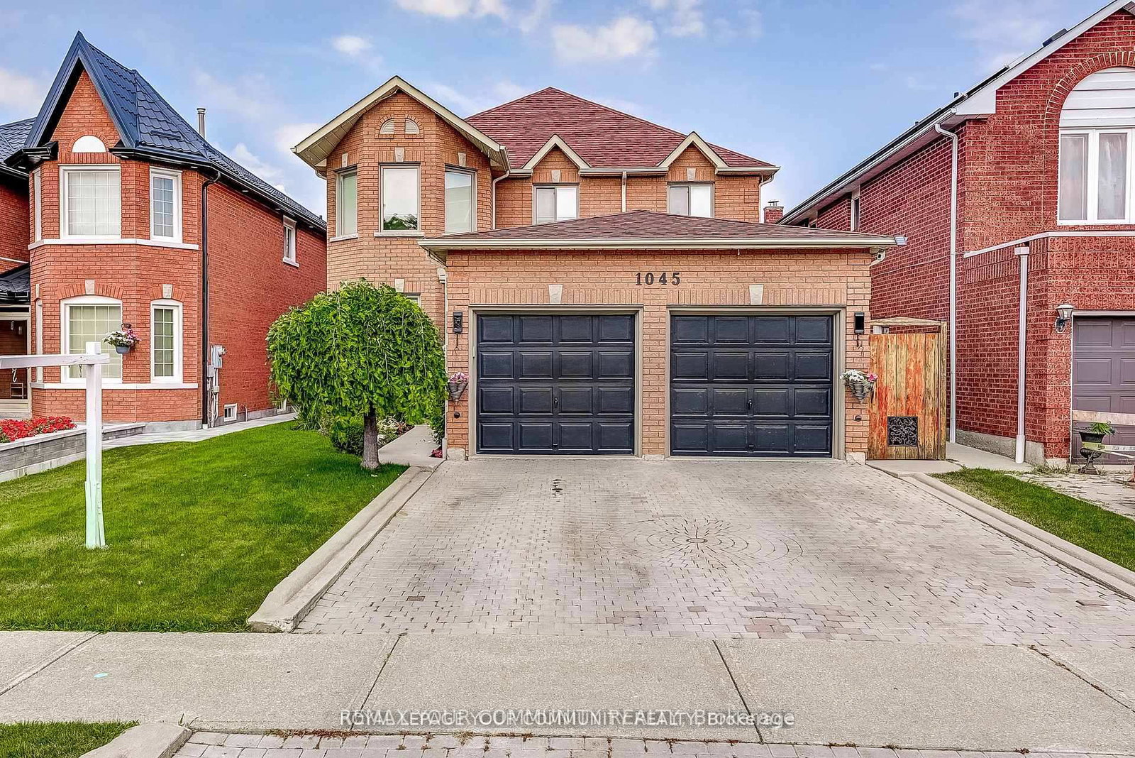 1045-sherwood-mills-boulevard-mississauga-ontario-w12765986