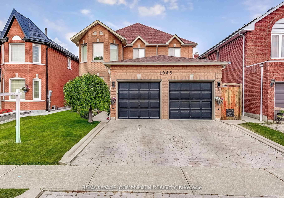 1045-sherwood-mills-boulevard-mississauga-ontario-w12765986