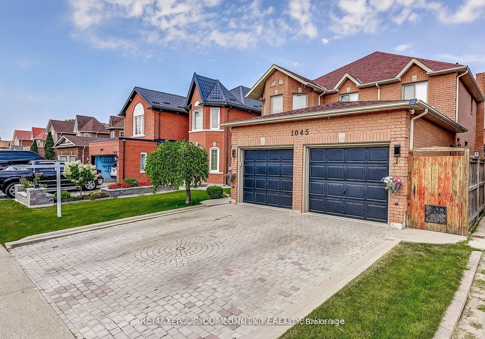 1045-sherwood-mills-boulevard-mississauga-ontario-w12765986