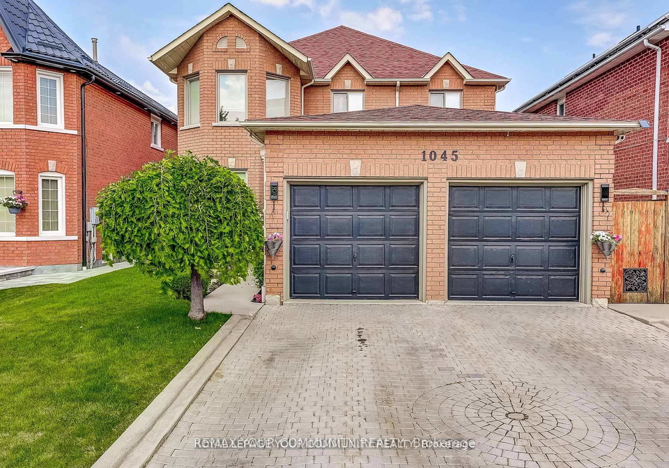 1045-sherwood-mills-boulevard-mississauga-ontario-w12765986