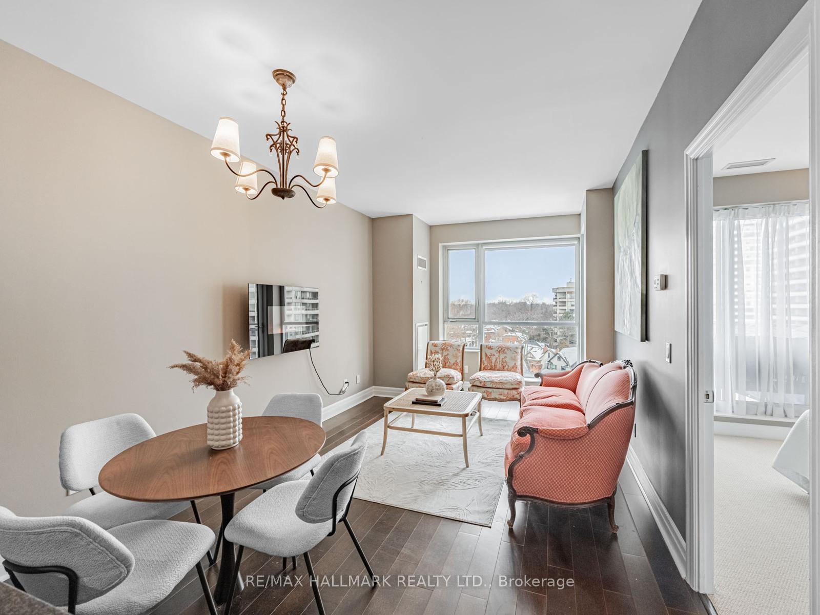 20-gothic-avenue-toronto-ontario-w12765992