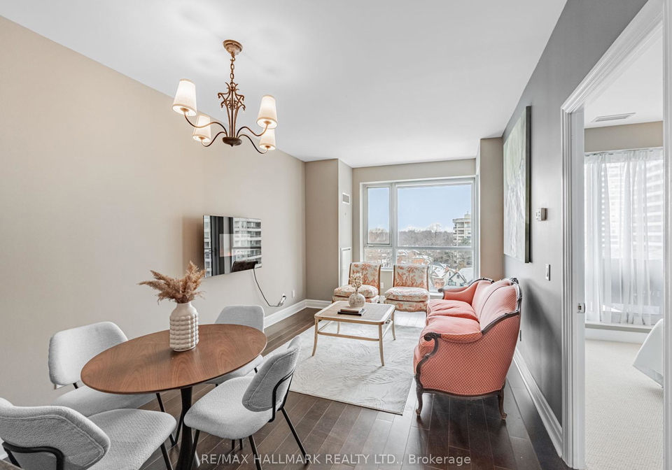 20-gothic-avenue-toronto-ontario-w12765992