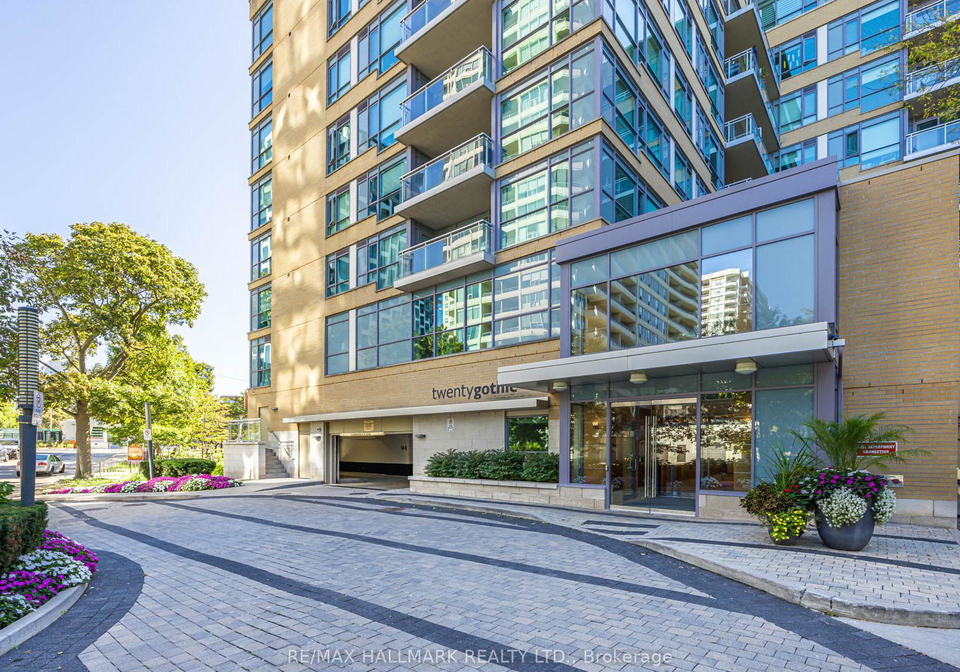 20-gothic-avenue-toronto-ontario-w12765992
