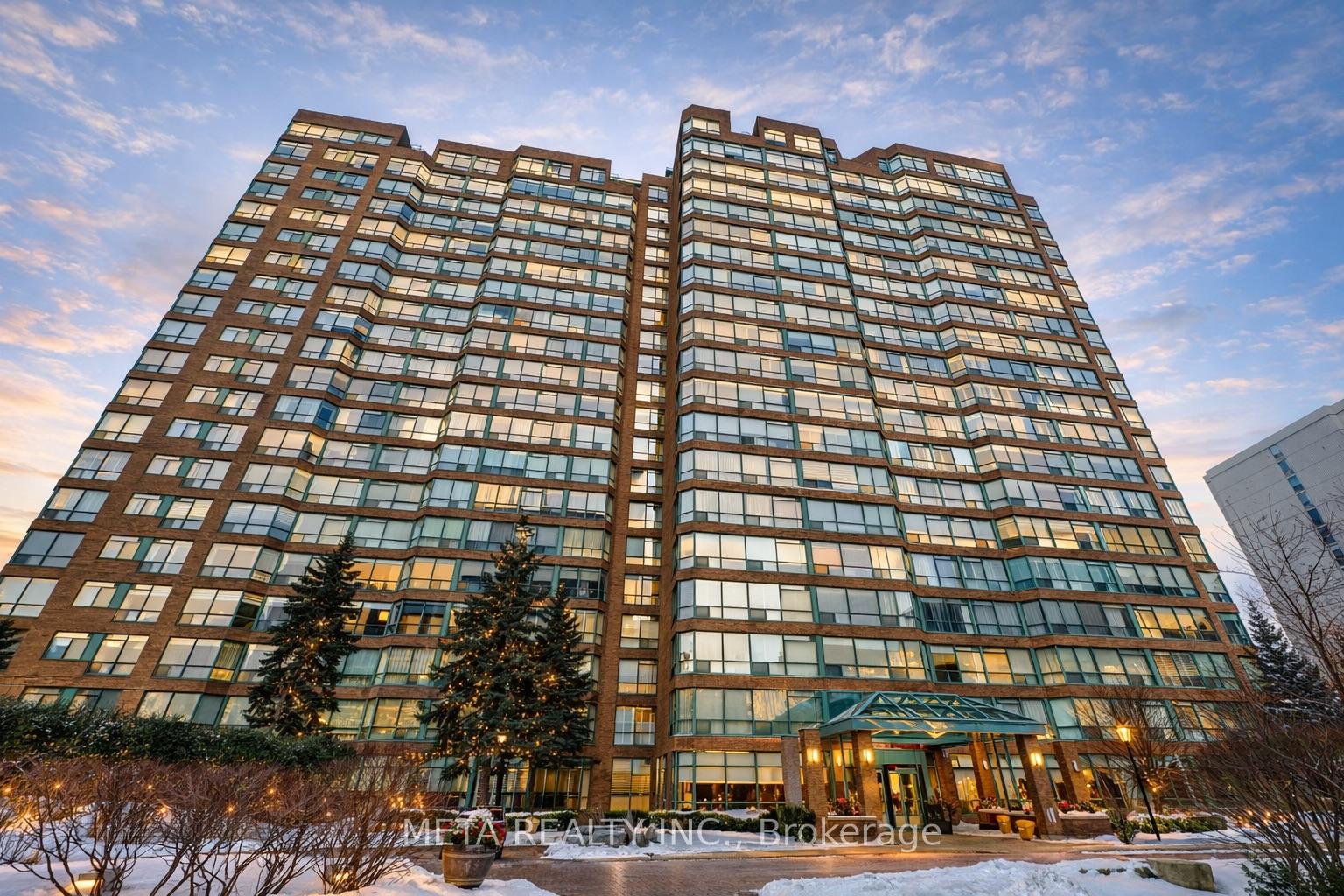 1276-maple-crossing-boulevard-burlington-ontario-w12765994