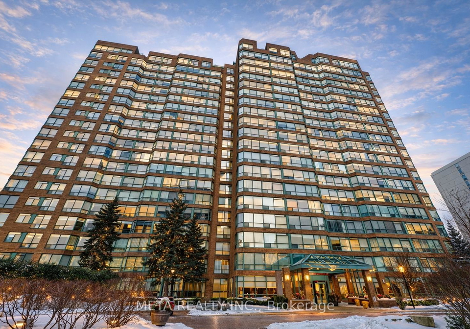 1276-maple-crossing-boulevard-burlington-ontario-w12765994