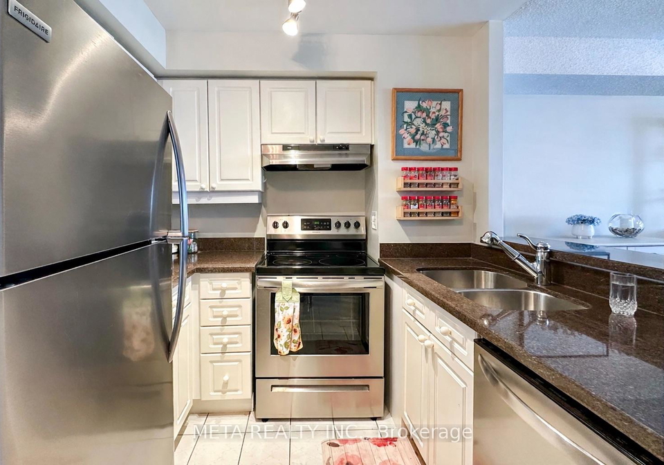 1276-maple-crossing-boulevard-burlington-ontario-w12765994